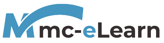 Zur Startseite gehen